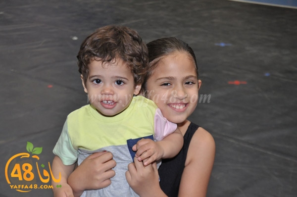 takhrej elfreerek3 (6).JPG